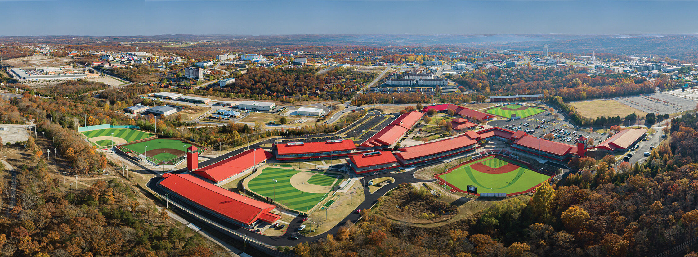 20210120-Ballparks of America-Submitted.jpg